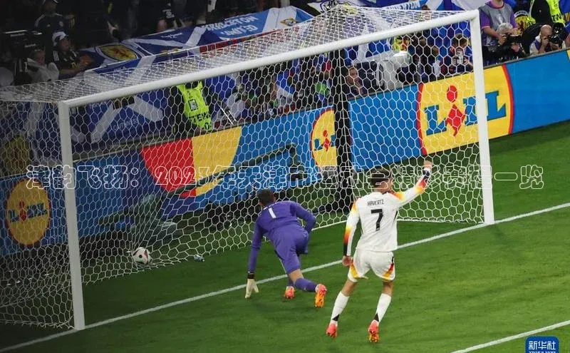 门徒娱乐在线登录