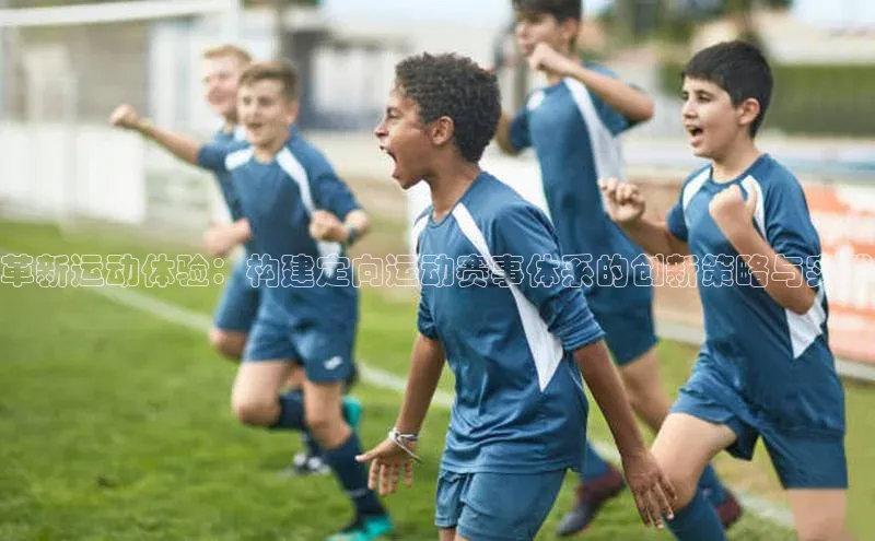 门徒平台登录地址