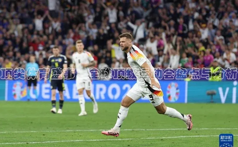 门徒注册登录地址