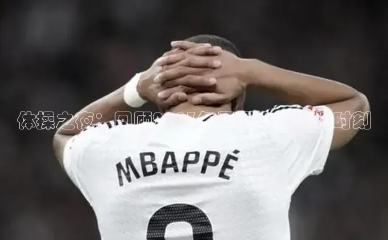 门徒注册登录地址