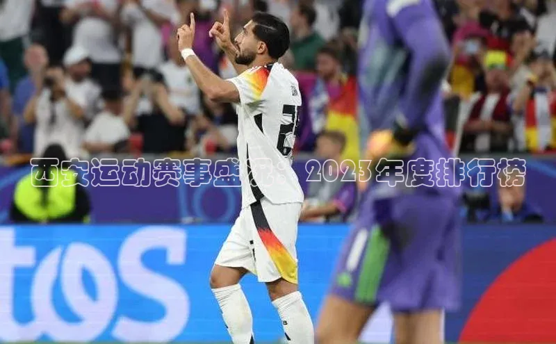 门徒拉菲9注册链接