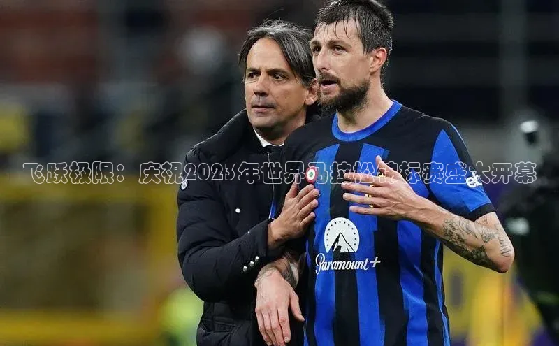 门徒娱乐平台登录入口