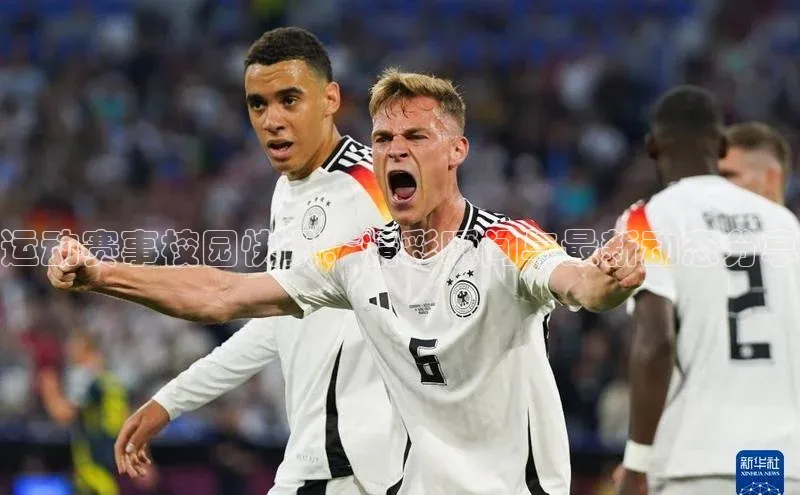 门徒平台登录入口官网注册