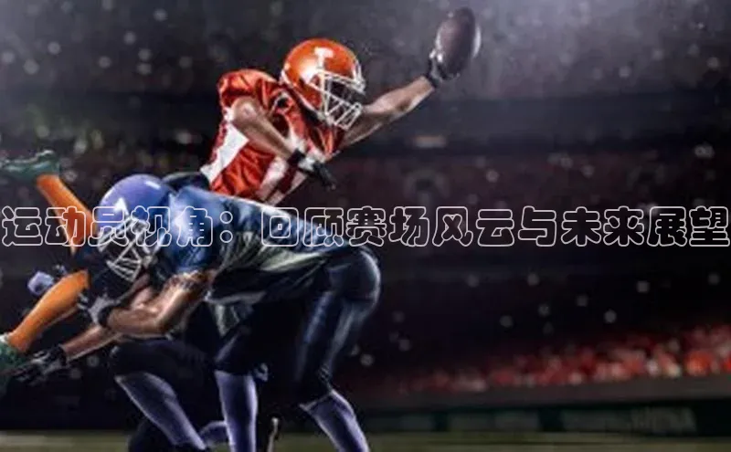 门徒娱乐在线登录