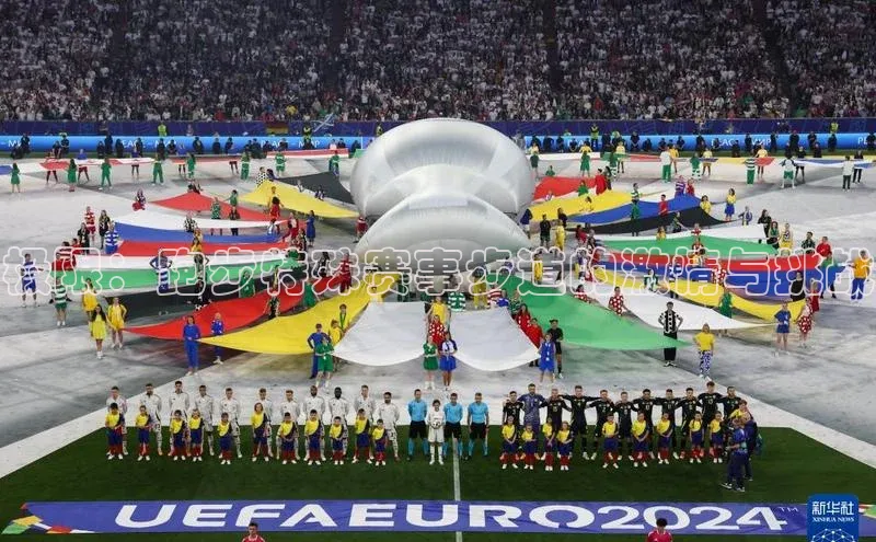 门徒平台登录地址