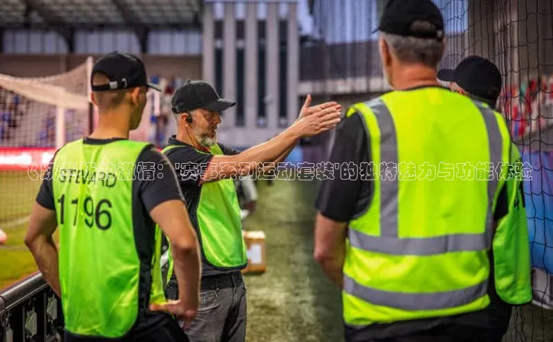 门徒平台注册登录