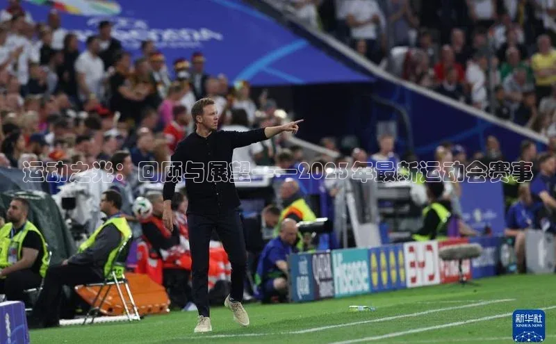 门徒娱乐在线登录