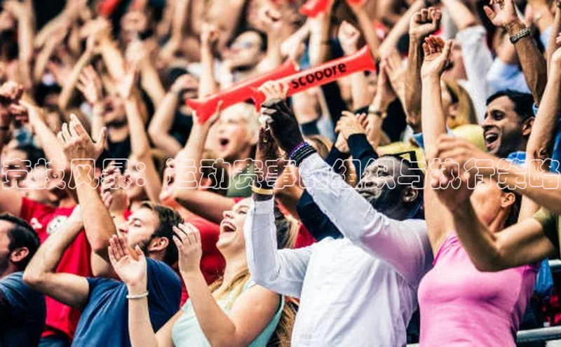 门徒平台注册登录