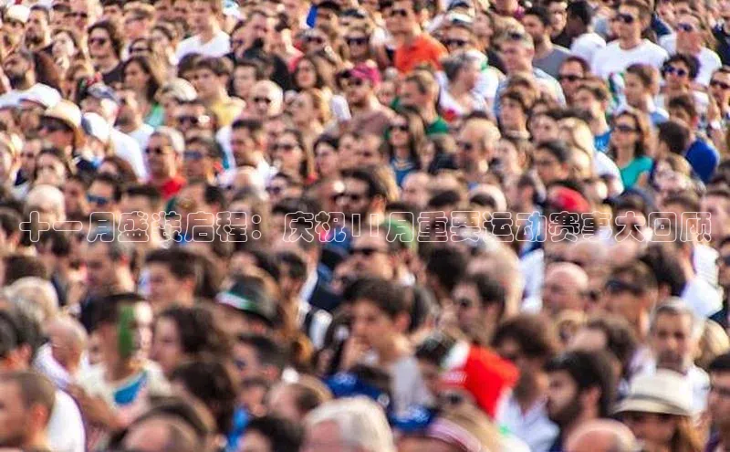 门徒平台登录地址