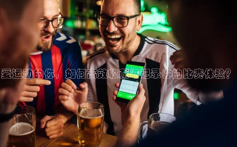 门徒注册登录地址