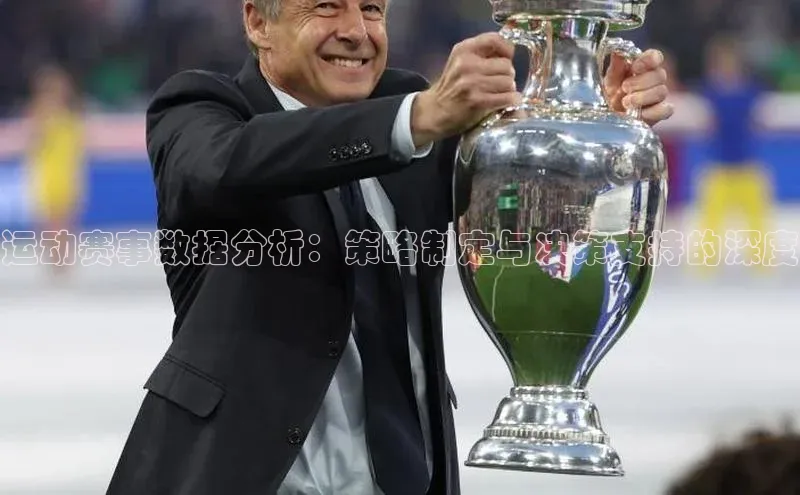 门徒娱乐平台登录入口