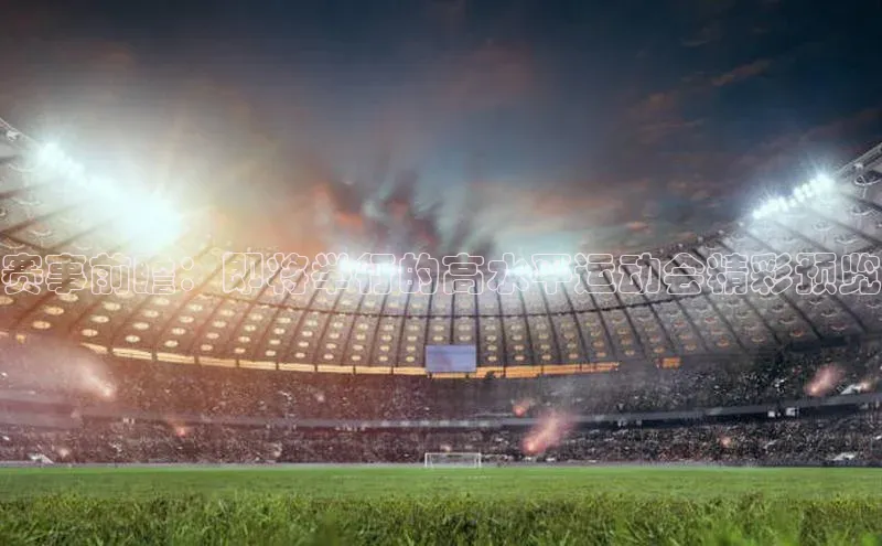 门徒拉菲9注册链接