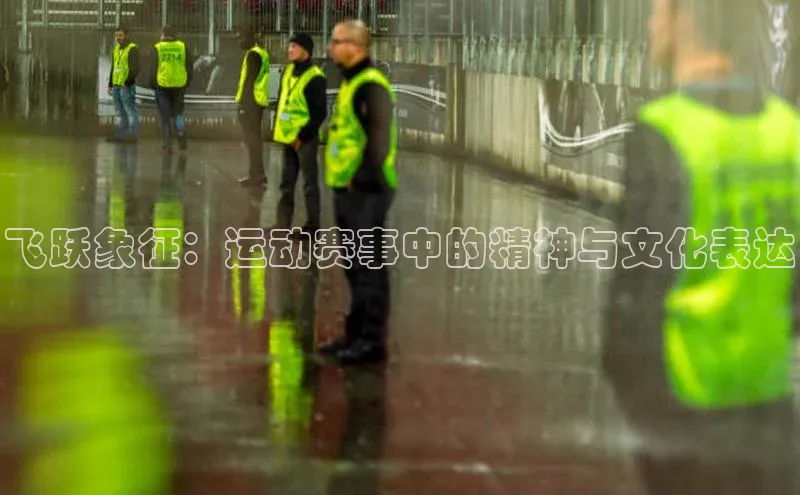 门徒平台登录地址