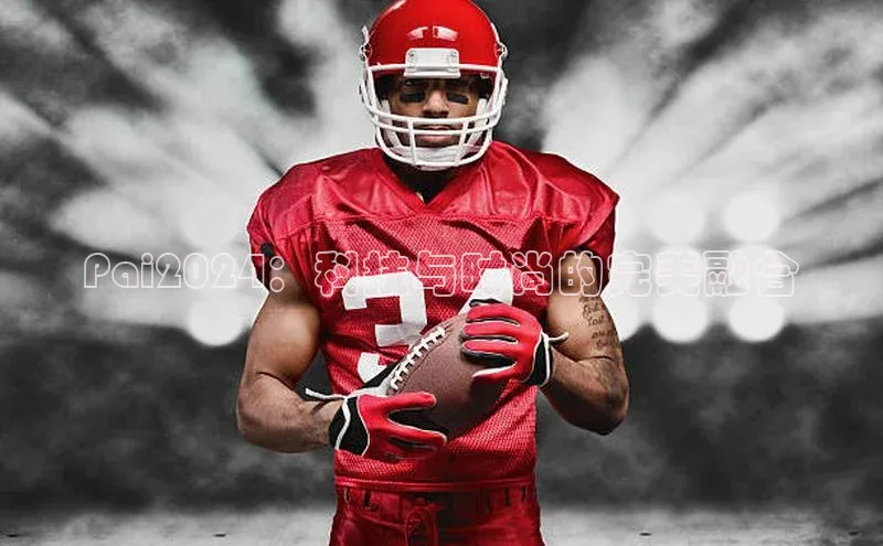 门徒注册登录地址