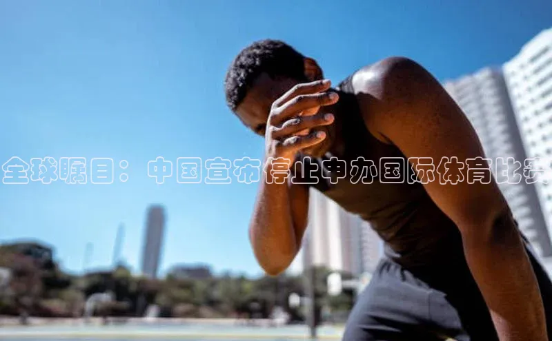 门徒平台登录地址