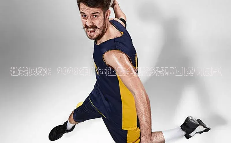 门徒拉菲9注册链接