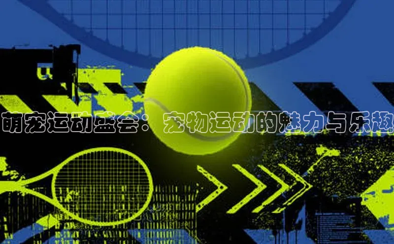 门徒注册登录地址